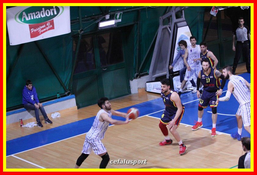 170312 Catanzaro 314_tn.jpg